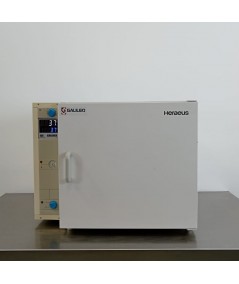 Heraeus B6060