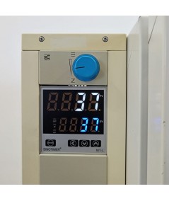Heraeus B6060