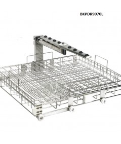Biobase BK-LW Series