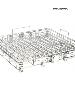 Biobase BK-LW Series