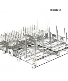 Biobase BK-LW Series