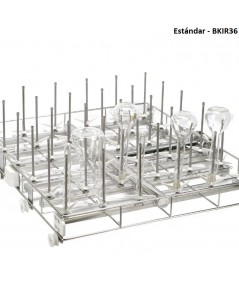 Biobase BK-LW Series