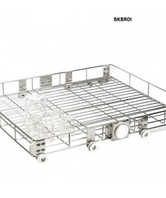Biobase BK-LW Series