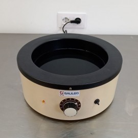 Selecta TERMOFIN