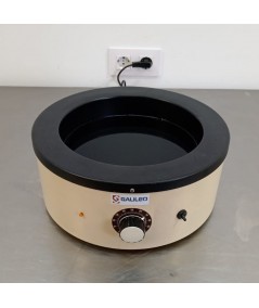 Selecta TERMOFIN