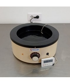 Selecta TERMOFIN