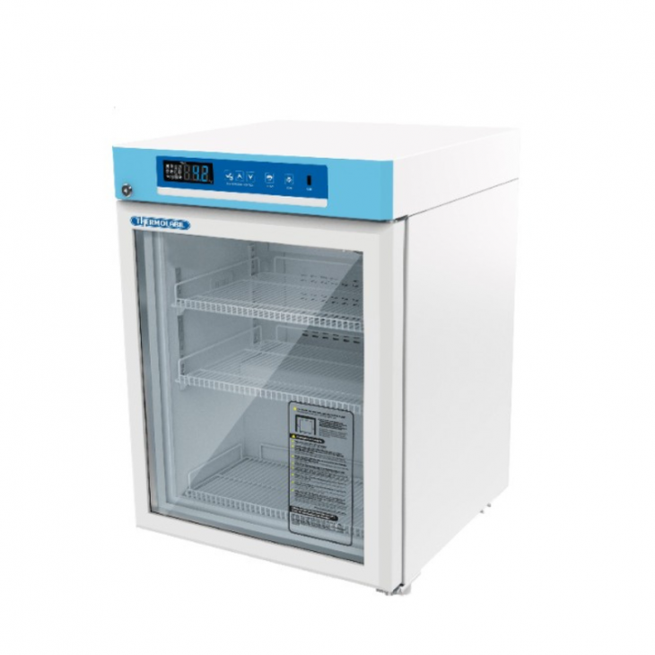 Thermolabil TH-076