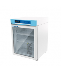 Thermolabil TH-076