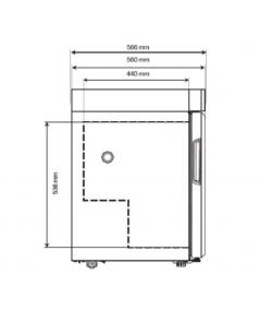 Thermolabil TH-076