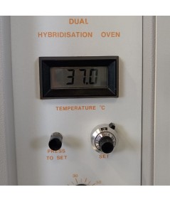Hybaid HB/DU/OVI