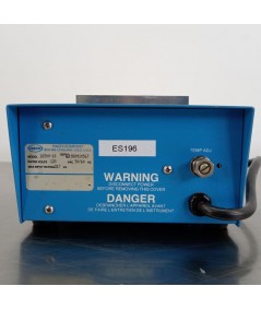 HACH COD REACTOR 16500
