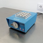 HACH COD REACTOR 16500