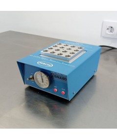 HACH COD REACTOR 16500