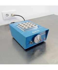 HACH COD REACTOR 16500