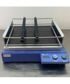 IKA HS 501 digital