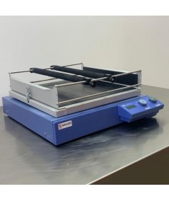 IKA HS 501 digital