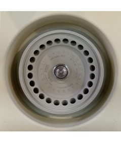 Heraeus Biofuge Pico