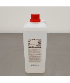 Pfeiffer Duo 5M