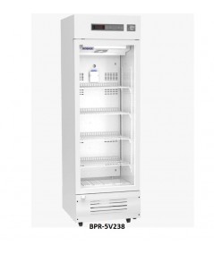 Biobase BPR-5V Series