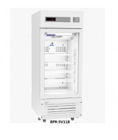 Biobase BPR-5V Series