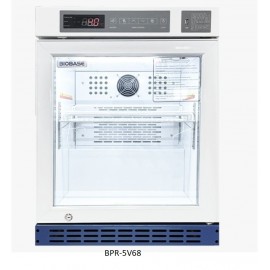 Biobase BPR-5V68