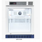 Biobase BPR-5V68