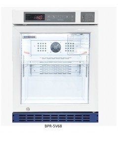 Biobase BPR-5V Series