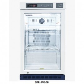 Biobase BPR-5V108