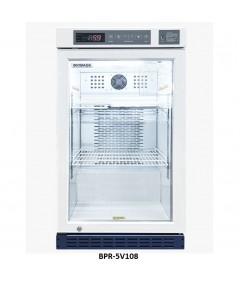 Biobase BPR-5V Series