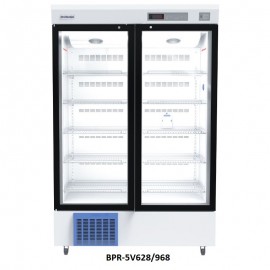 Biobase BPR-5V628/968