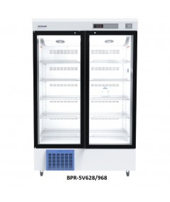 Biobase BPR-5V Series