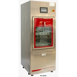 Biobase BK-LW320