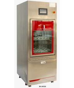 Biobase BK-LW Series