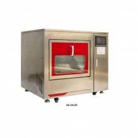 Biobase BK-LW120