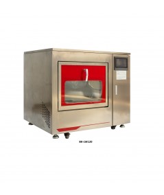 Biobase BK-LW Series