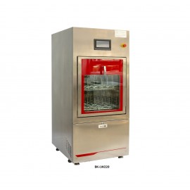 Biobase BK-LW220