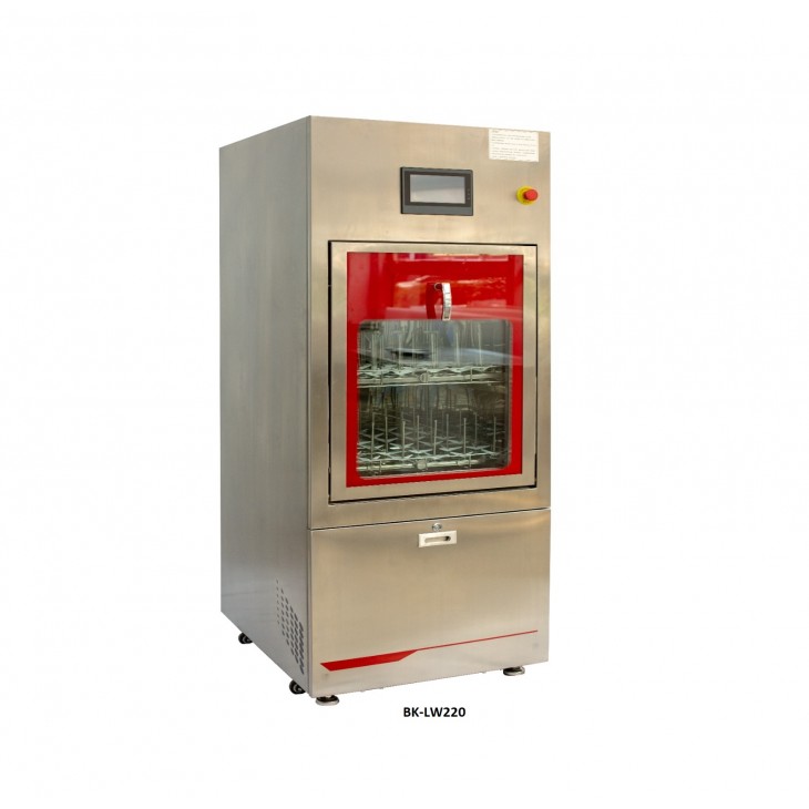 Biobase BK-LW220