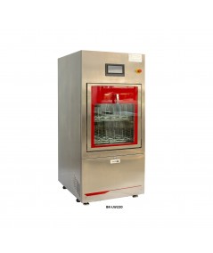 Biobase BK-LW Series