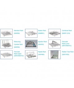 Biobase BK-LW Series