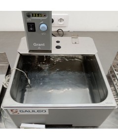 Grant Y14