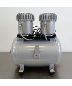 Jun-Air 12-40