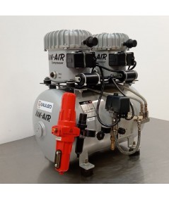 Jun-Air 12-40