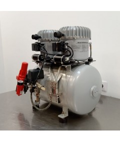 Jun-Air 12-40