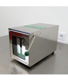 Interscience BagMixer 400 CC