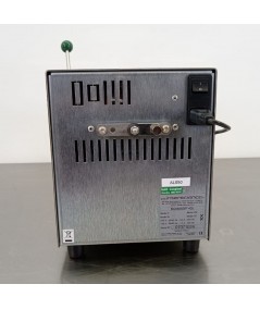 Interscience BagMixer 400 CC