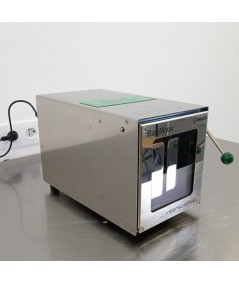 Interscience BagMixer 400 CC