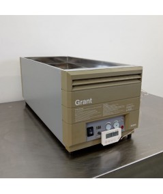 Grant SUB 36