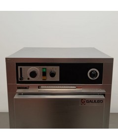 Memmert U30