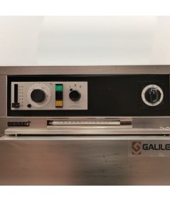 Memmert U30