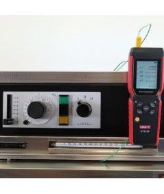 Memmert U30